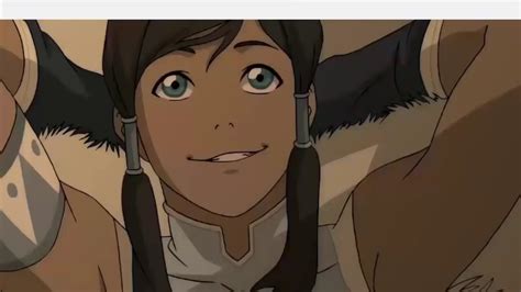 legend of korra season 1 episode 6|watch legend of korra full.